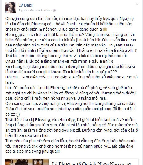 Bao nhieu bong hong dinh nghi van tinh cam voi Quach Ngoc Ngoan?-Hinh-6